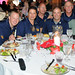 Brenda Heppner Photo 4