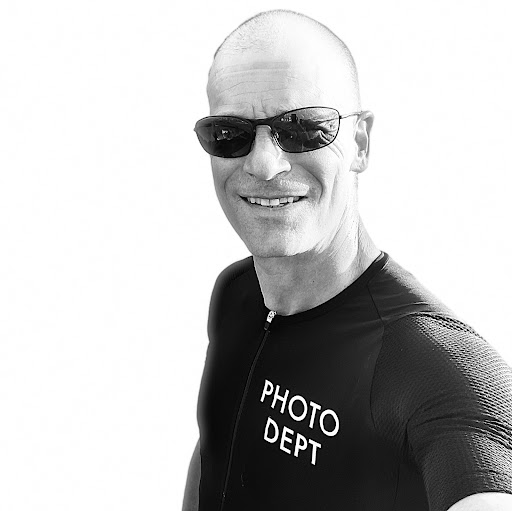David Finkelstein Photo 18 David Finkelstein Photo 18