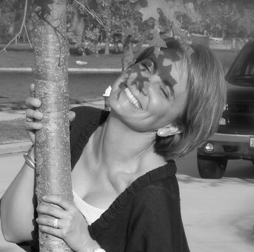 Theresa Keel Photo 14