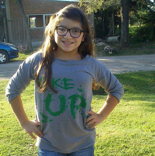 Virginia Torres Photo 48