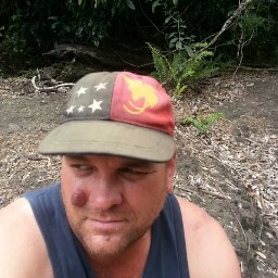 Darryl Coleman Photo 13