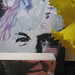 Brian Sheppard Photo 14