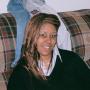Jeanette Robinson Photo 8