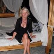 Sarah Brouwer Photo 8