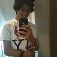 Paul Sullivan Photo 44 Paul Sullivan Photo 44