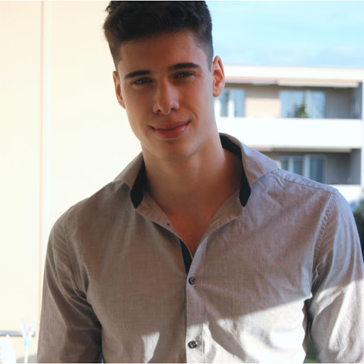 Jeremy Baumann Photo 5