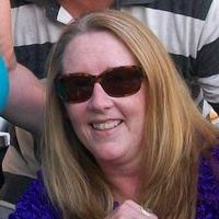 Sandra Lester Photo 15
