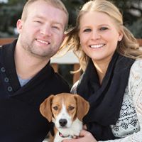 Sarah Voelker Photo 9