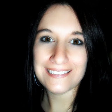 Sherry Funk Photo 13