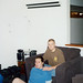 Katie Peach Photo 20