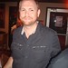 Matthew Woodruff Photo 31