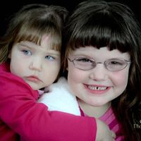 William Gore Photo 49