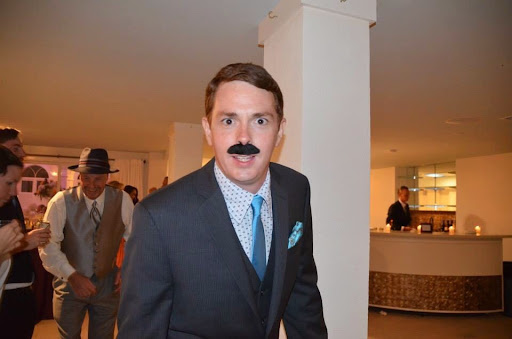 Scott Allen Photo 49 Scott Allen Photo 49