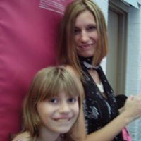 Jennifer Jakubowski Photo 16