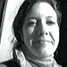 Kathleen Walters Photo 11