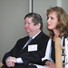 Sandra Stuart Photo 8