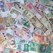 Yen Hong Photo 28