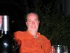 Patrick Lambert Photo 6