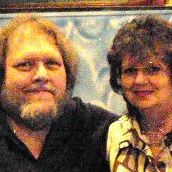 Judy Kennedy Photo 52
