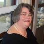 Kristine Collins Photo 49