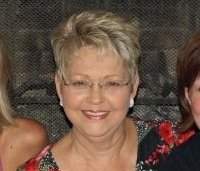 Rosemary Wilson Photo 24