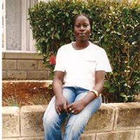 Pamela Darling Photo 34 Pamela Darling Photo 34