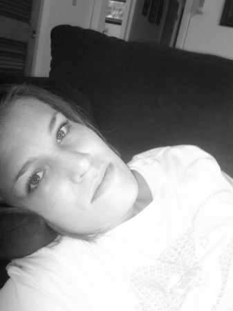 Theresa Powell Photo 33