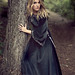 Desiree Fields Photo 25