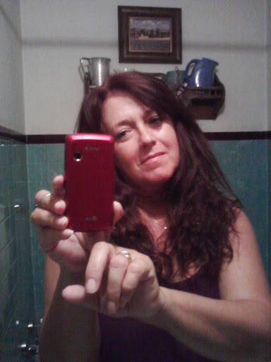 Debra Foreman Photo 7