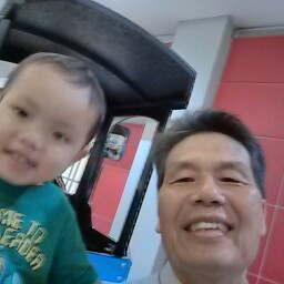 Bryan Woo Photo 31