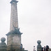 James Ridgeway Photo 32