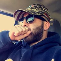 Jesse Torres Photo 21