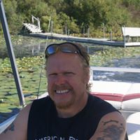 Lawrence Meyer Photo 20