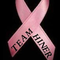 Christopher Grayson Photo 42