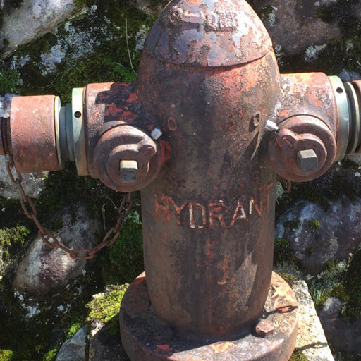 Christopher Simons Photo 14