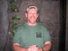 Brian Duke Photo 13