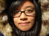 Julie Chu Photo 15