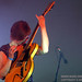 Ann Witte Photo 9