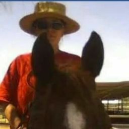 Kristy Nelson Photo 32