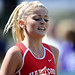 Catherine Carey Photo 16