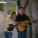 Kathy Metzger Photo 9