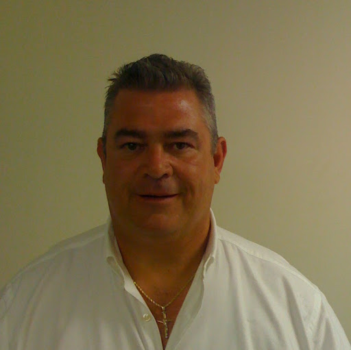 Jeffrey Armstrong Photo 22