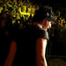 Joe Shook Photo 9