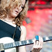 Michelle Malone Photo 46