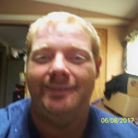 Robert Carroll Photo 33