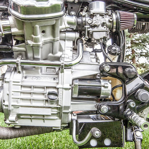 Michael Turley Photo 37