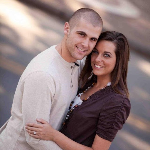 Sarah Rogers Photo 53 Sarah Rogers Photo 53