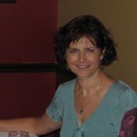 Patti Colwell Photo 9