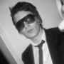 Edward Day Photo 37