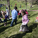 Theresa Hunt Photo 16